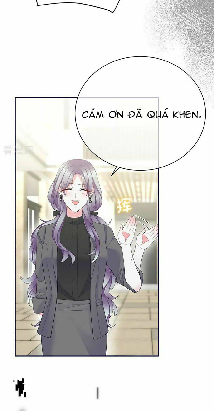 Đưa Em Đi Chơi: Chapter 80