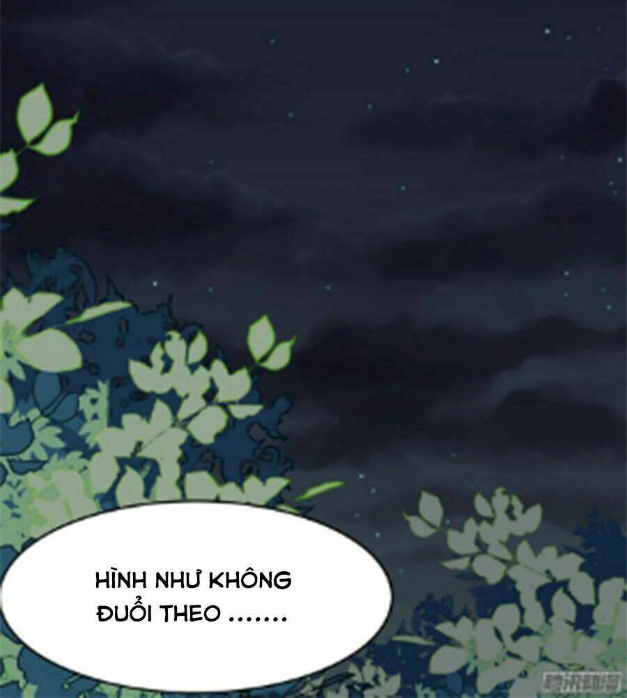 Sư Huynh! Xin Hãy Làm Theo Kịch Bản!: Chapter 3