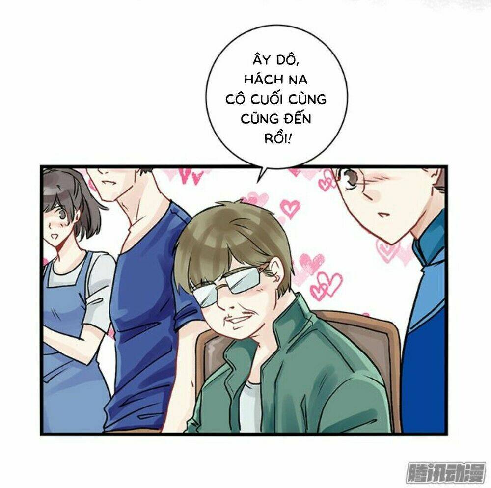 Trọng Sinh Để Ngủ Với Ảnh Đế: Chapter 1