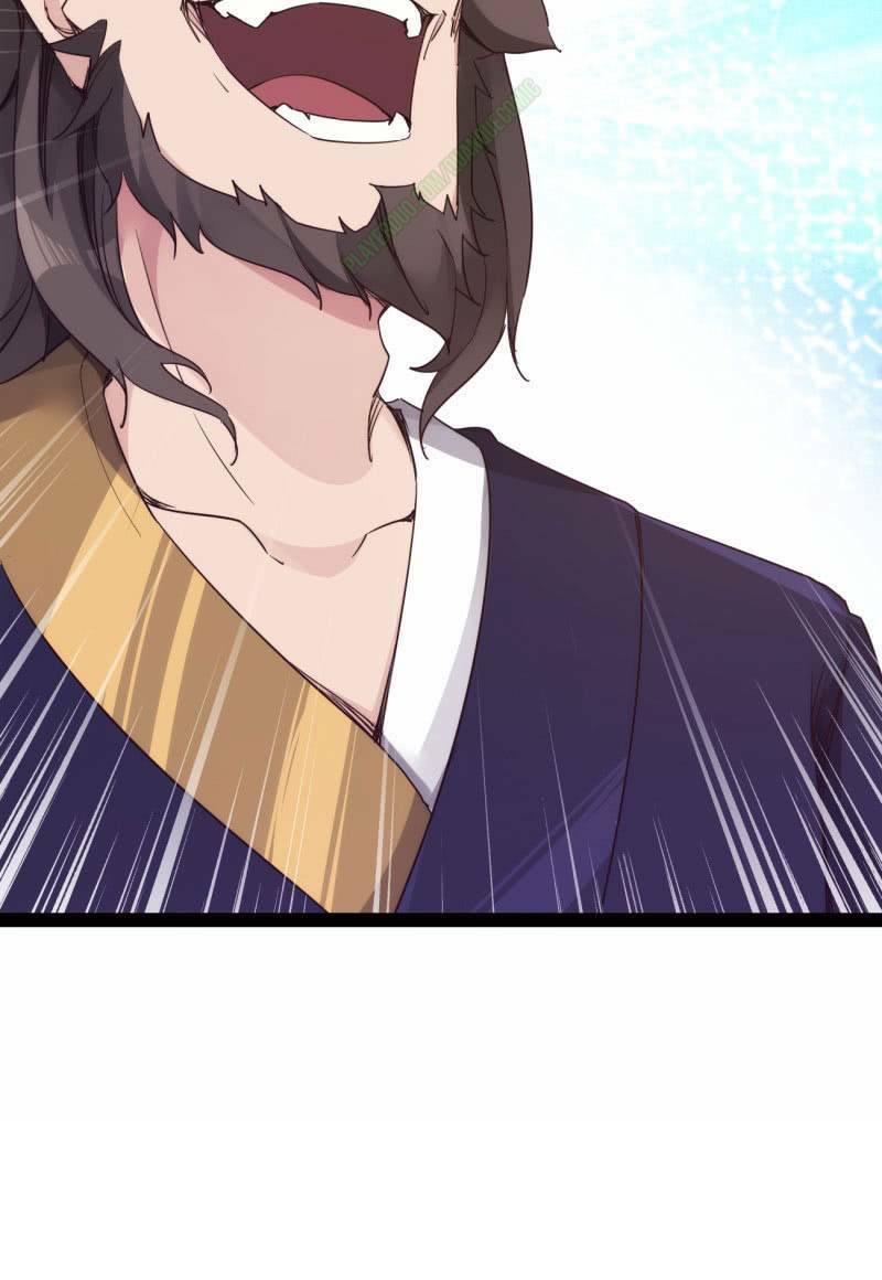 Kiếm Đồ: Chapter 10