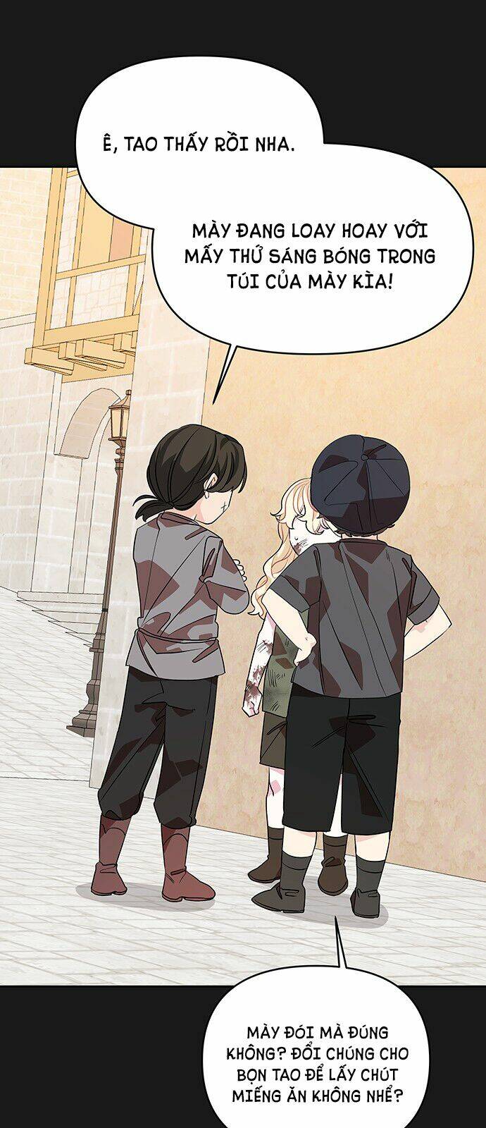 Con Người Không Phải Thứ Có Thể Sửa Rồi Dùng Được Đâu!: Chapter 31