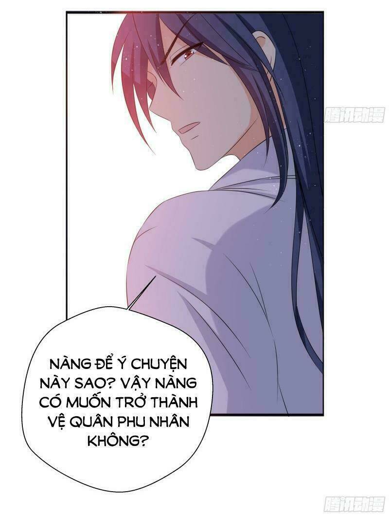 Nam Tử Truyện: Chapter 10