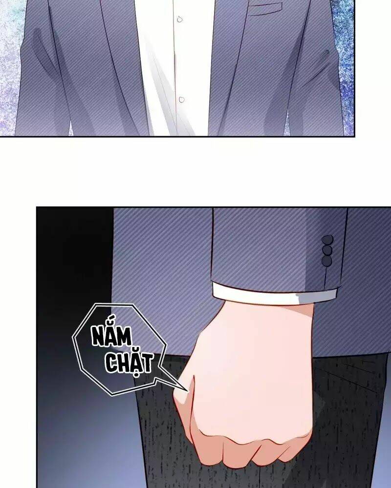 Khi Trá Luyến Nhân: Chapter 42