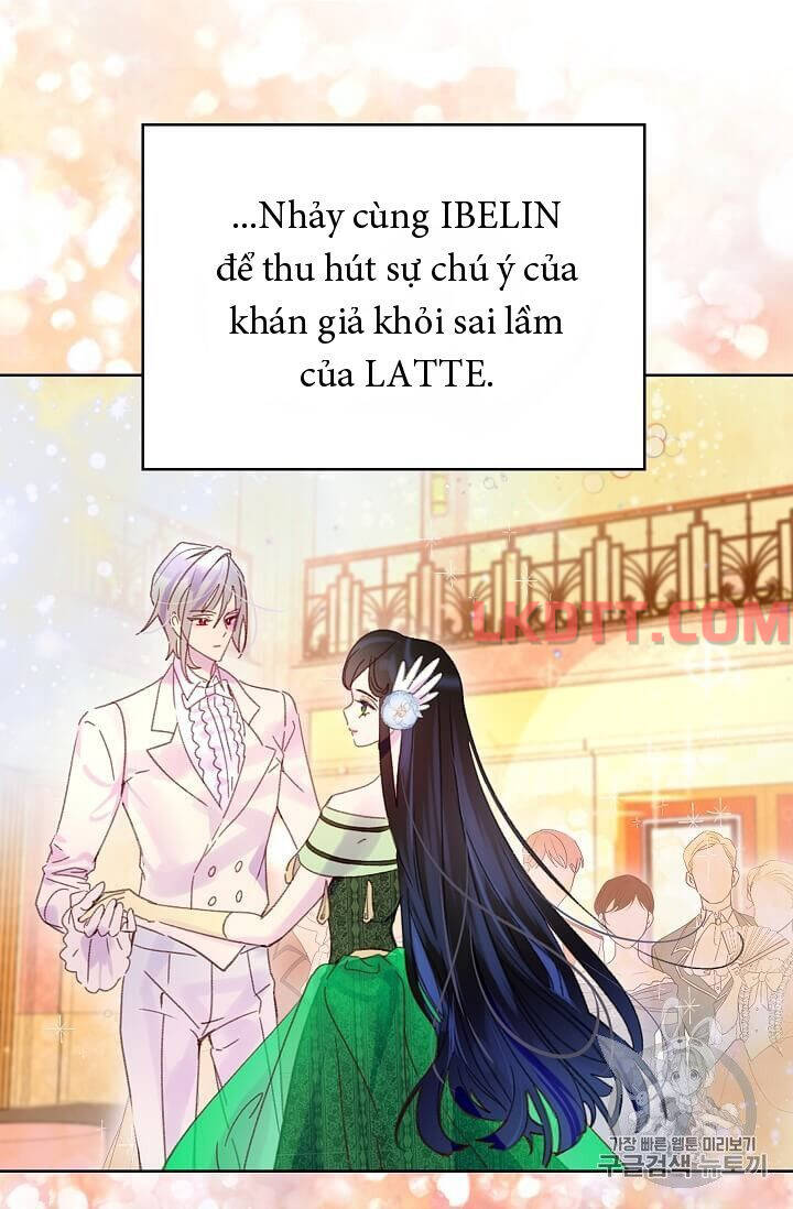 Đừng Xem Thường Nữ Phụ: Chapter 118