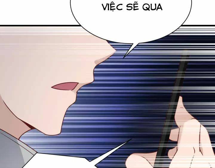 Hệ Thống Tu Tiên Mạnh Nhất: Chapter 113