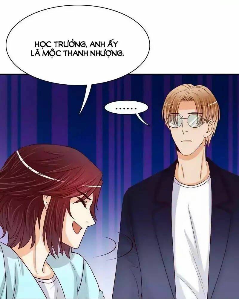 101 Phương Pháp Của Tổng Tài: Chapter 61