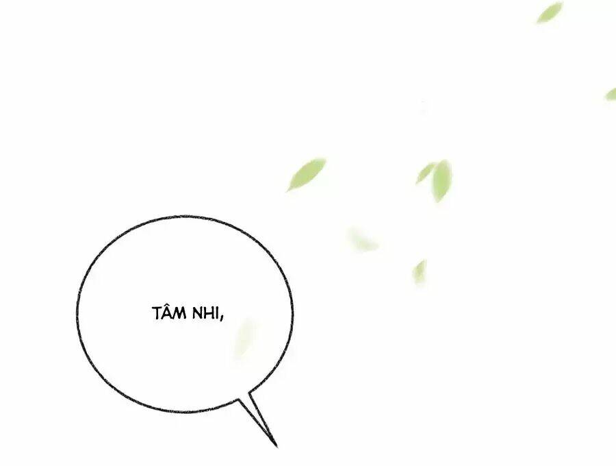 Trọng Sinh Chi Đích Nữ Bất Thiện: Chapter 10