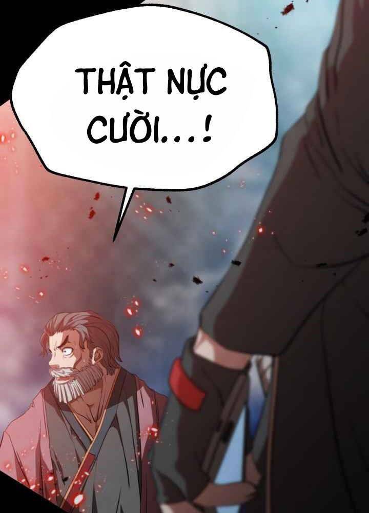 Kẻ Giết Bá Chủ Thiên Hạ: Chapter 0