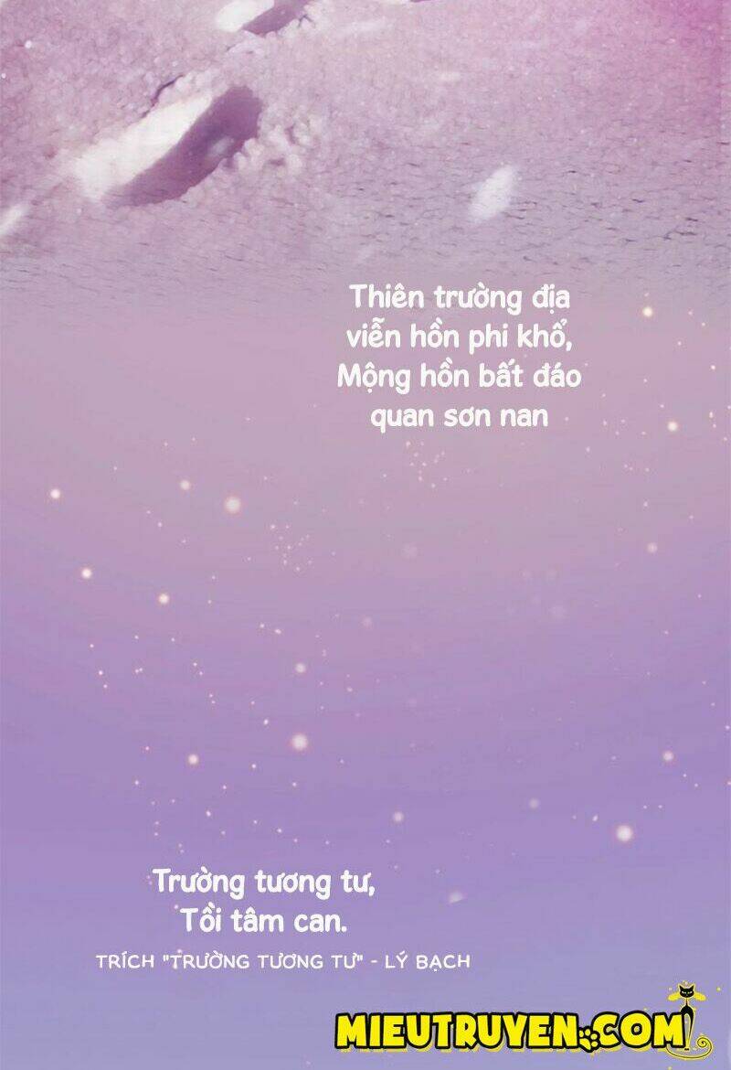 Phong Quỷ Truyền Thuyết: Chapter 86