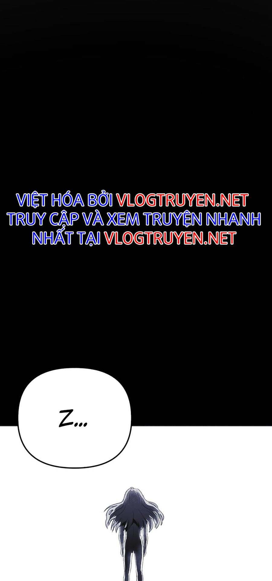 Cậu Bé Shotgun: Chapter 49