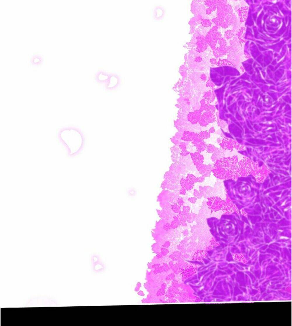 Đại Chiến Yêu Tinh: Chapter 6