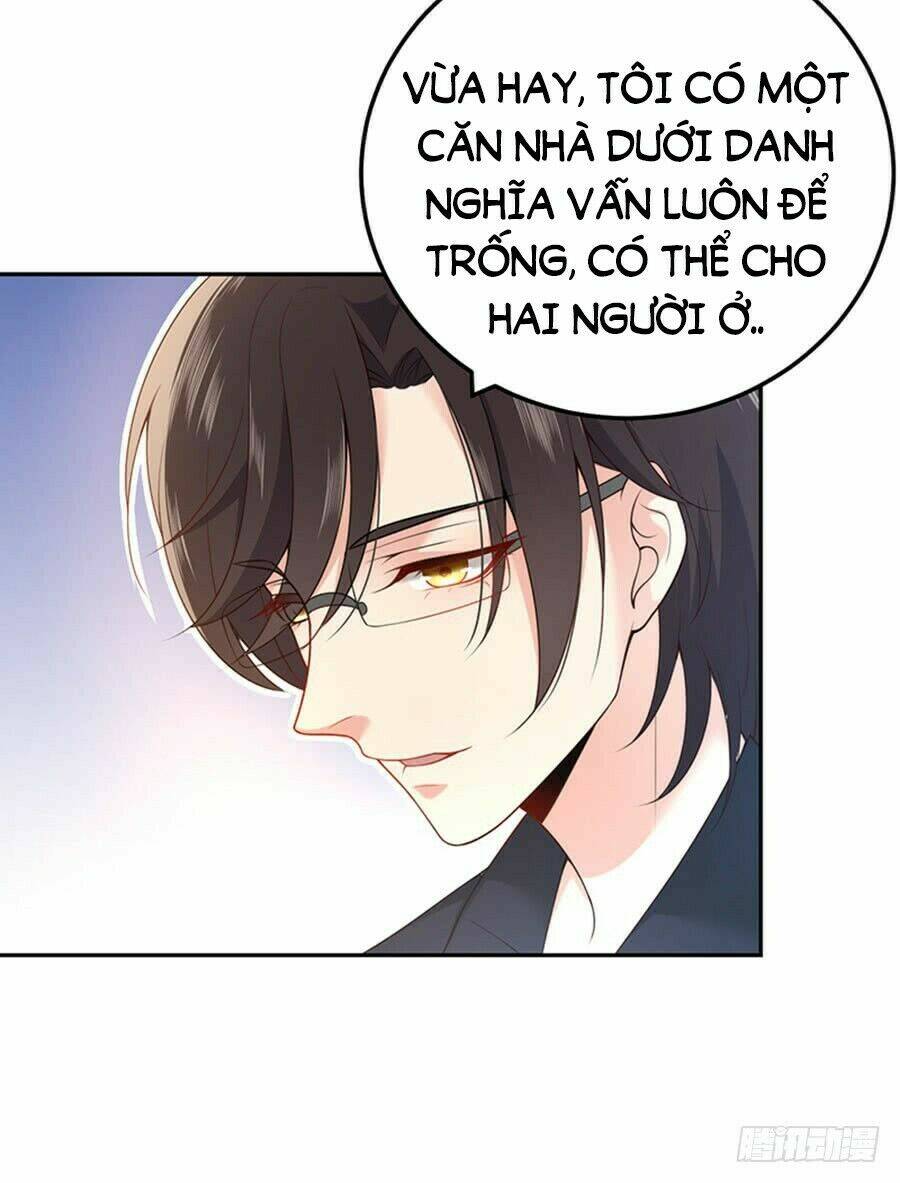 Nam Thần Truy Thê Chỉ Nam: Chapter 8.2