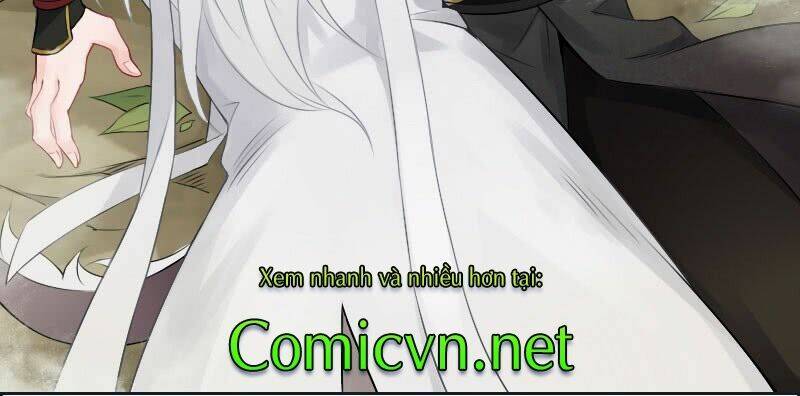 Tây Du Ngạo Tuyết Thiên: Chapter 6