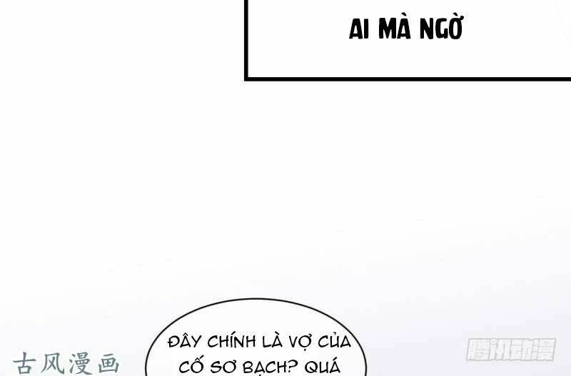 Ám Luyến Thành Hôn: Chapter 76