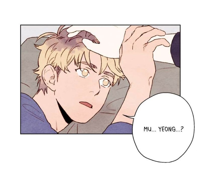 Ôi ! Trợ Lý Đặc Biệt Của Tôi: Chapter 8