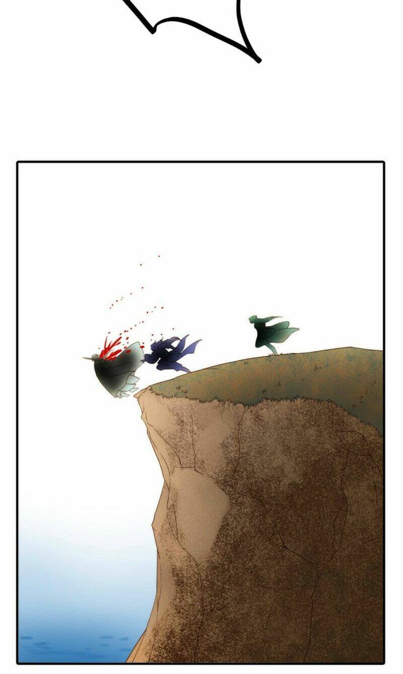 Cướp Chàng Vợ Về Đón Năm Mới: Chapter 46