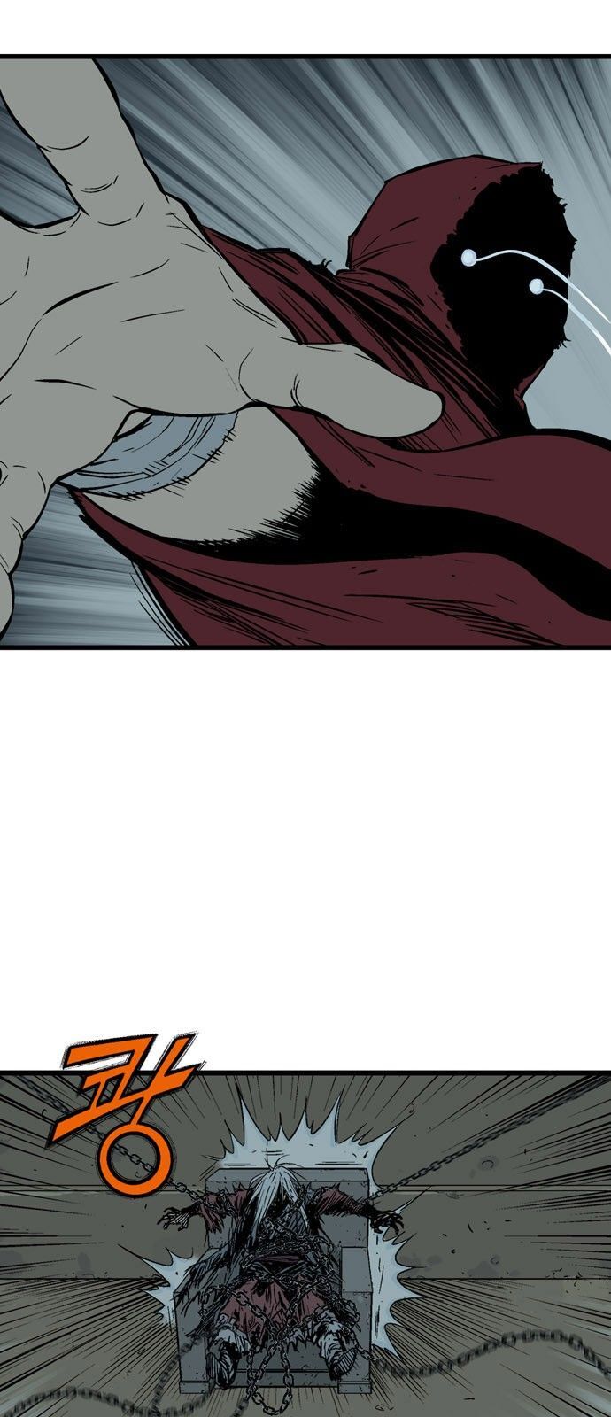 Cao Thủ 2: Chapter 103
