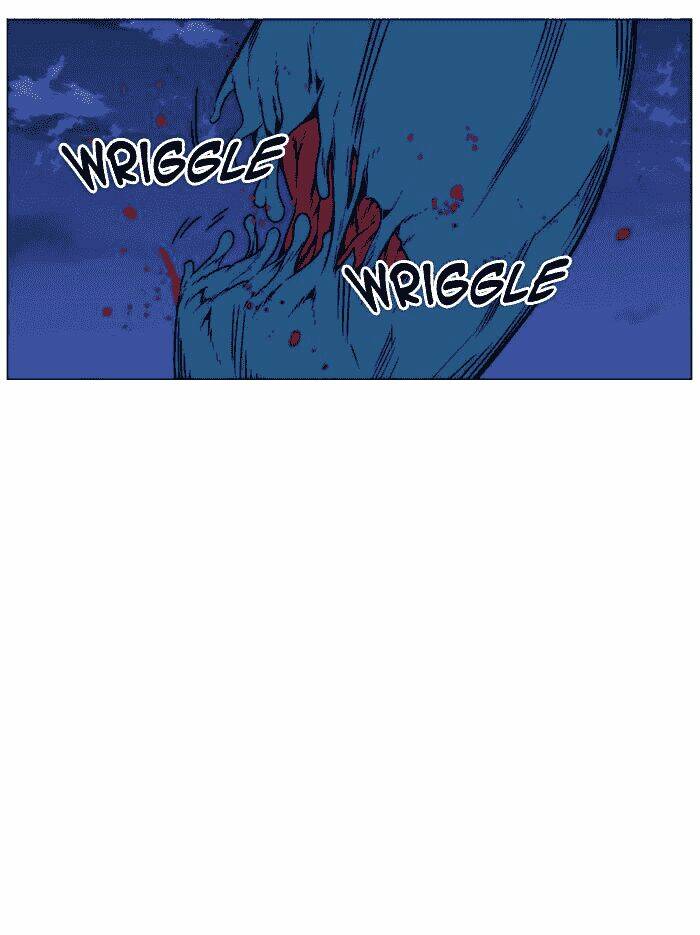 Ma Cà Rồng Quý Tộc: Chapter 445