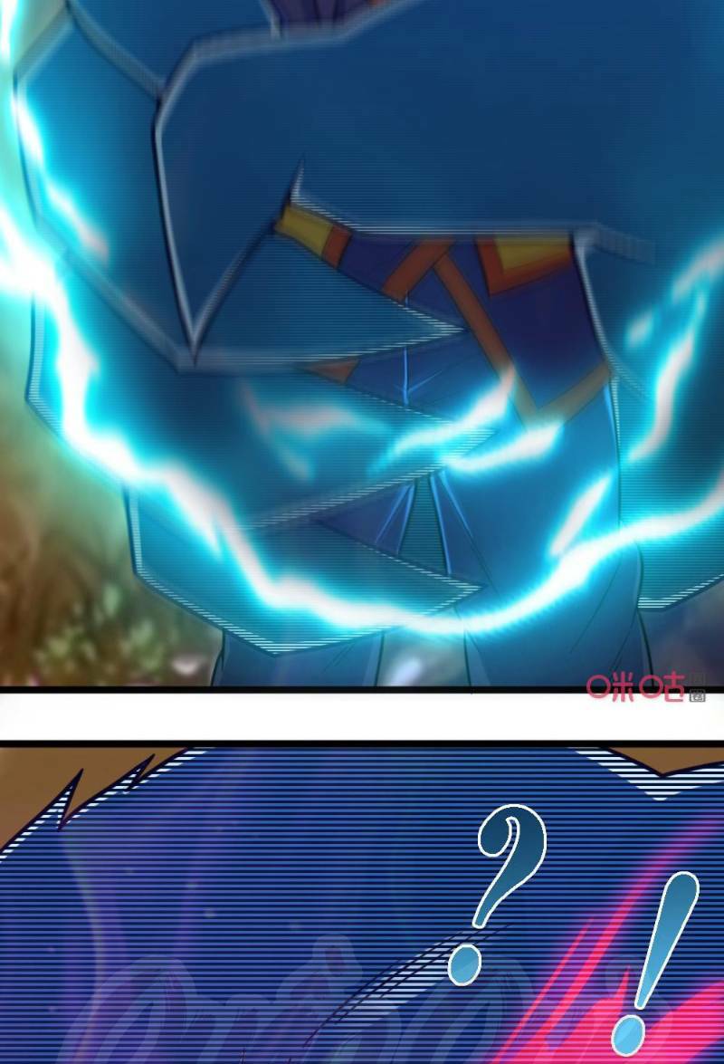 Tu Tiên Cuồng Thần: Chapter 64