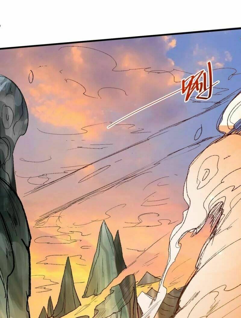 Tối Cường Đại Biểu Hoàng Kim Thận: Chapter 104