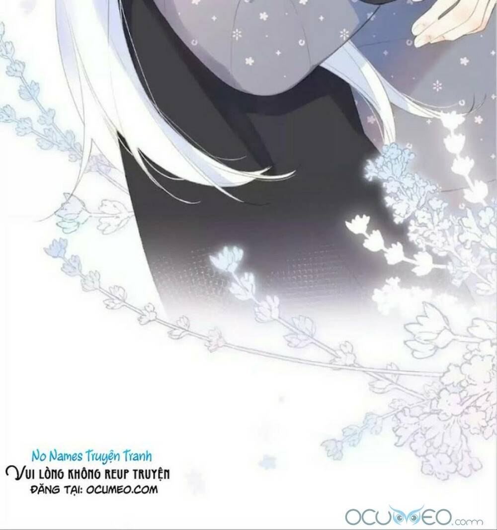Sos! Tôi Đã Yêu Một Con Sâu Bướm (Phần 2): Chapter 18