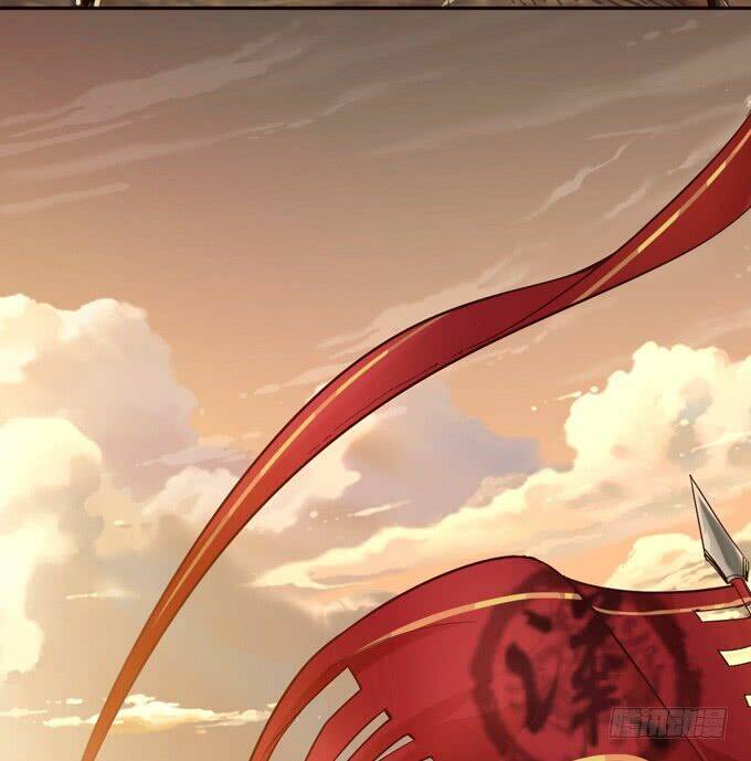 Tam Quốc Chi Vân Thăng Long Khởi: Chapter 1