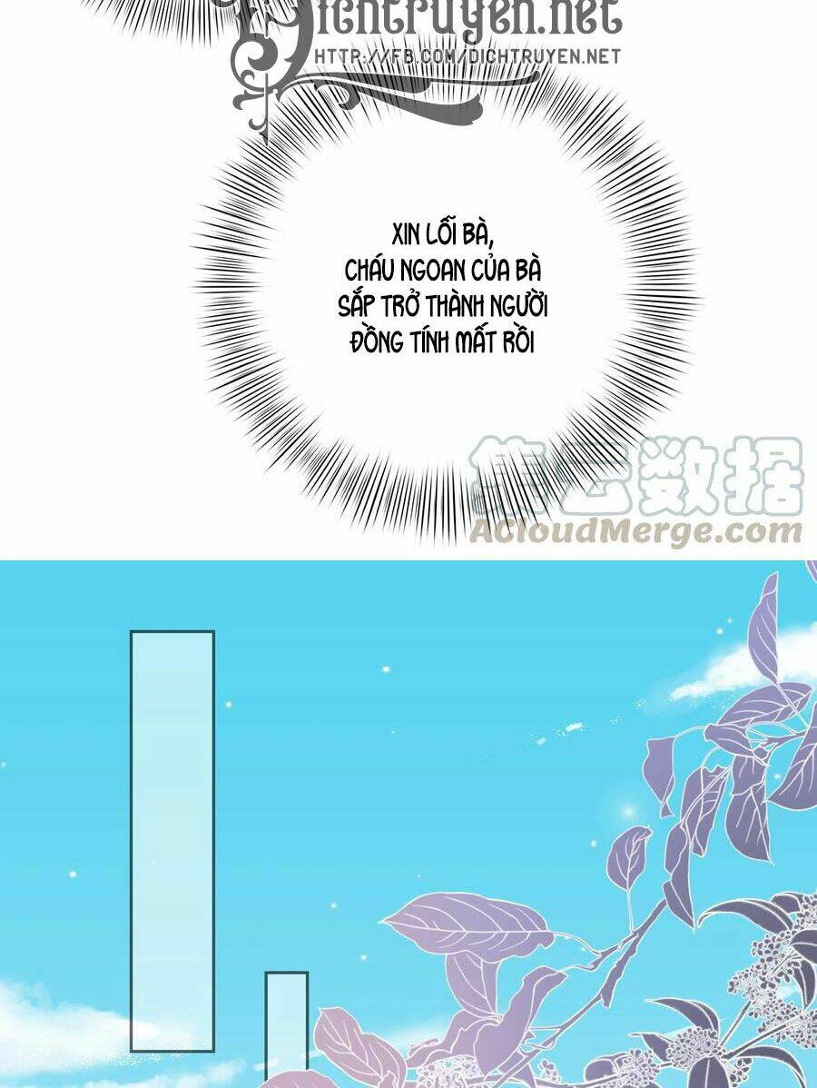 Boss Đại Nhân Là Nữ Thần?: Chapter 63