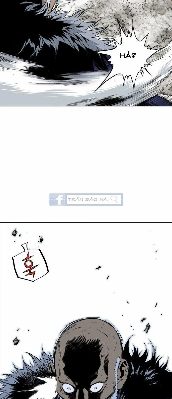 Cao Thủ 2: Chapter 67