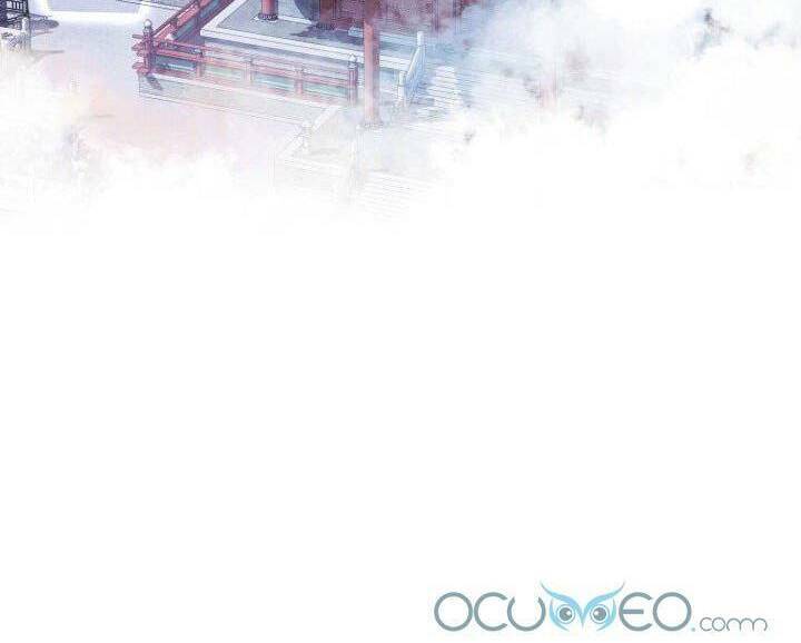 Cô Dâu Của Sói Đen: Chapter 16