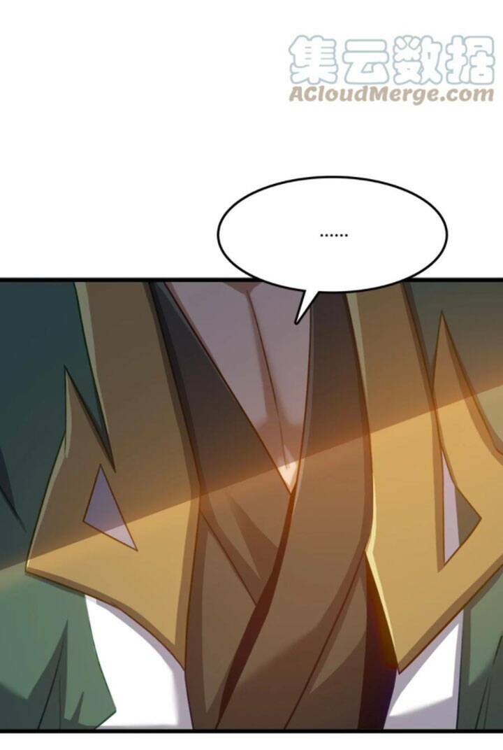 Đại Bảo Kiếm Của Tôi: Chapter 4