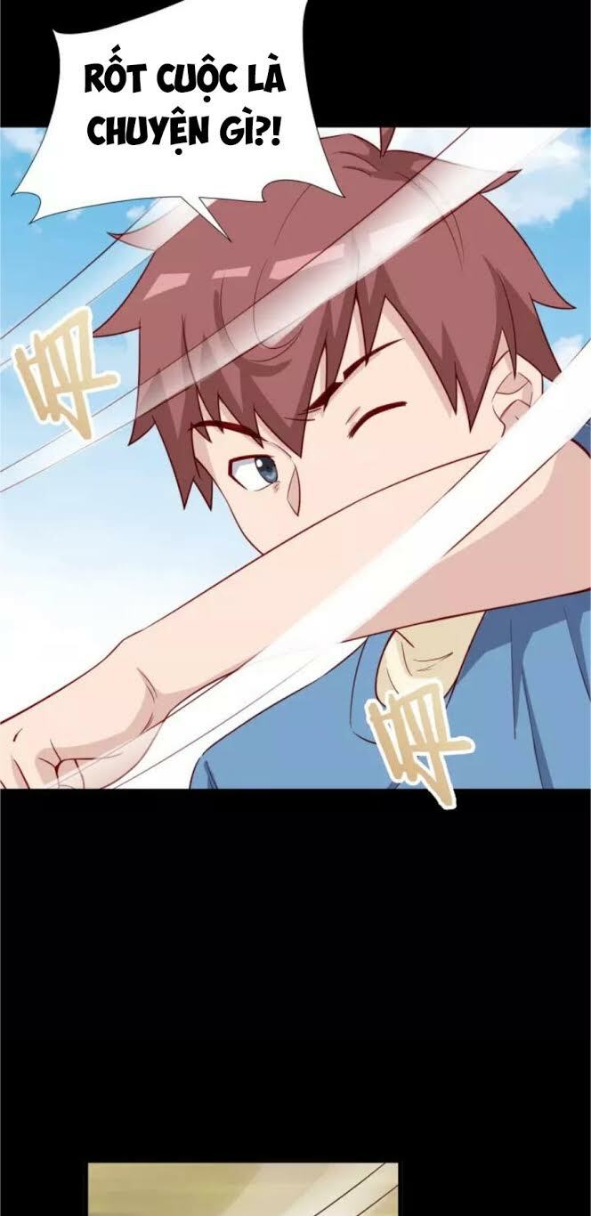 Hệ Thống Tu Tiên Mạnh Nhất: Chapter 60