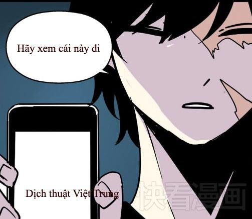 Ứng Dụng Thẩm Mỹ: Chapter 39