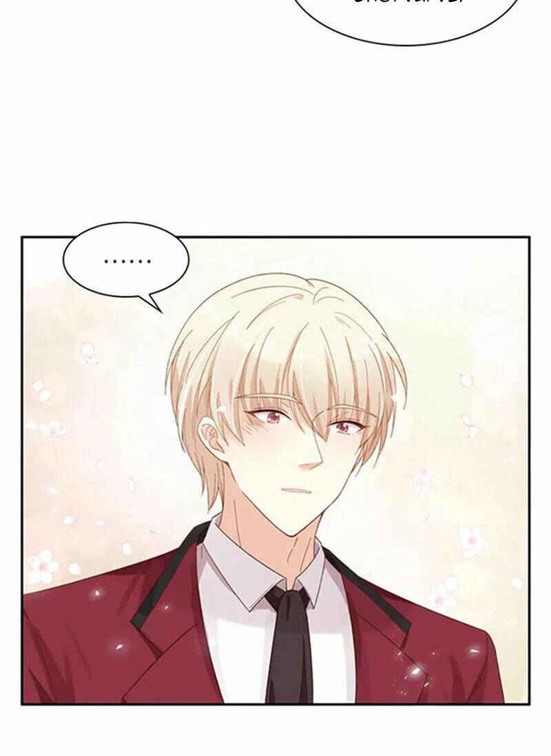 Ác Nữ Cải Biến: Chapter 52
