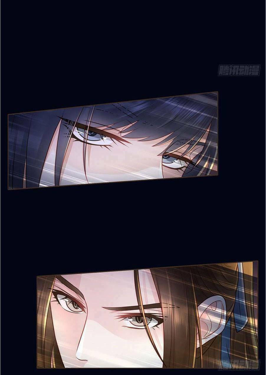 Đại Giá Thừa Tướng: Chapter 138