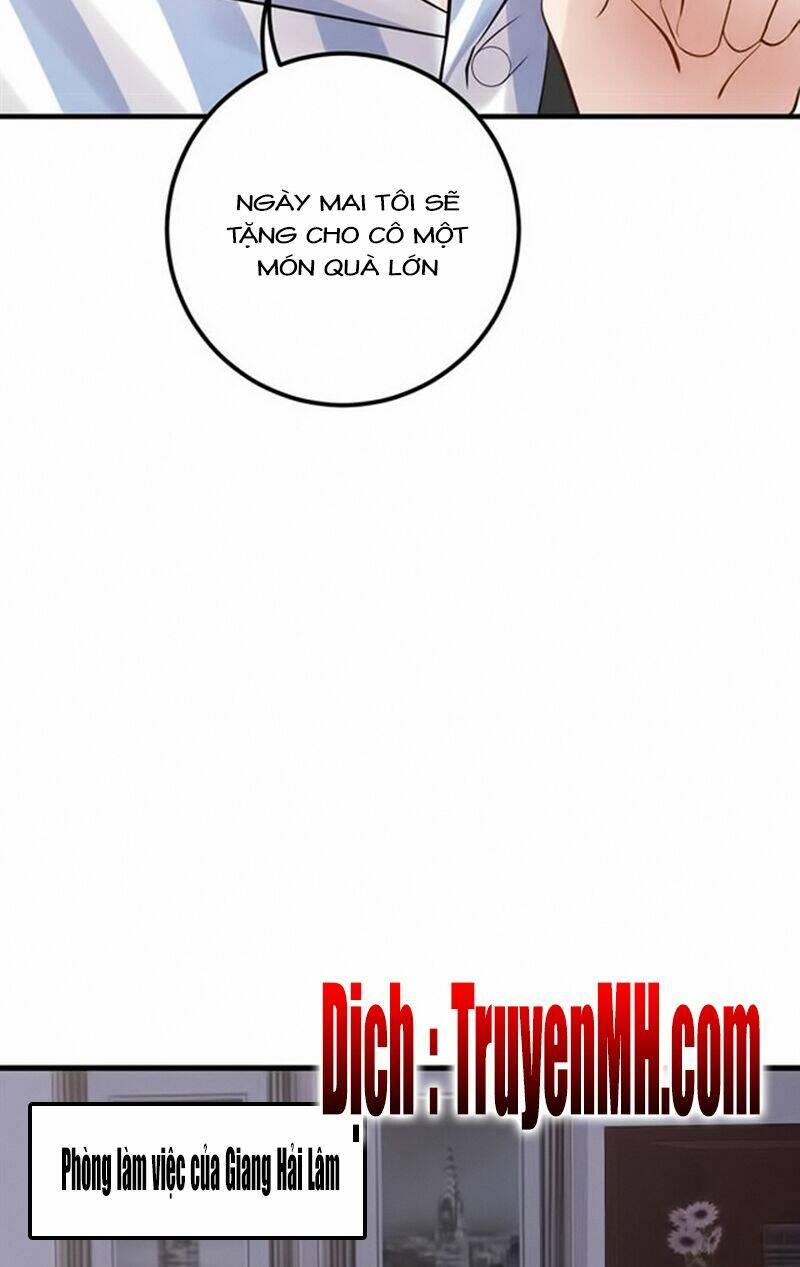 Trong Sinh Chi Ức Vạn Ảnh Hậu Yếu Thượng Vị: Chapter 177