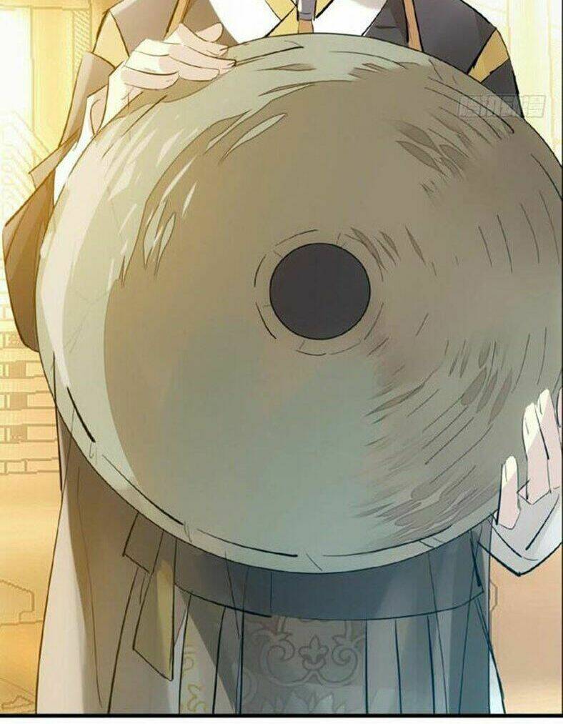 Sư Phụ Lại Trêu Chọc Ta: Chapter 65