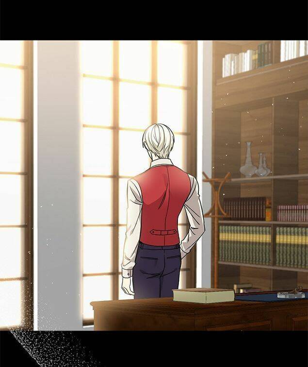 Ba Người Anh Trai Của Tôi Là Bạo Quân: Chapter 6