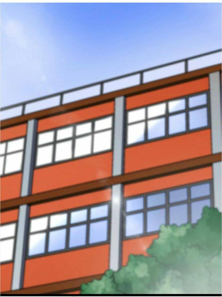 Đai Ca Trở Lại Tuổi 16: Chapter 16