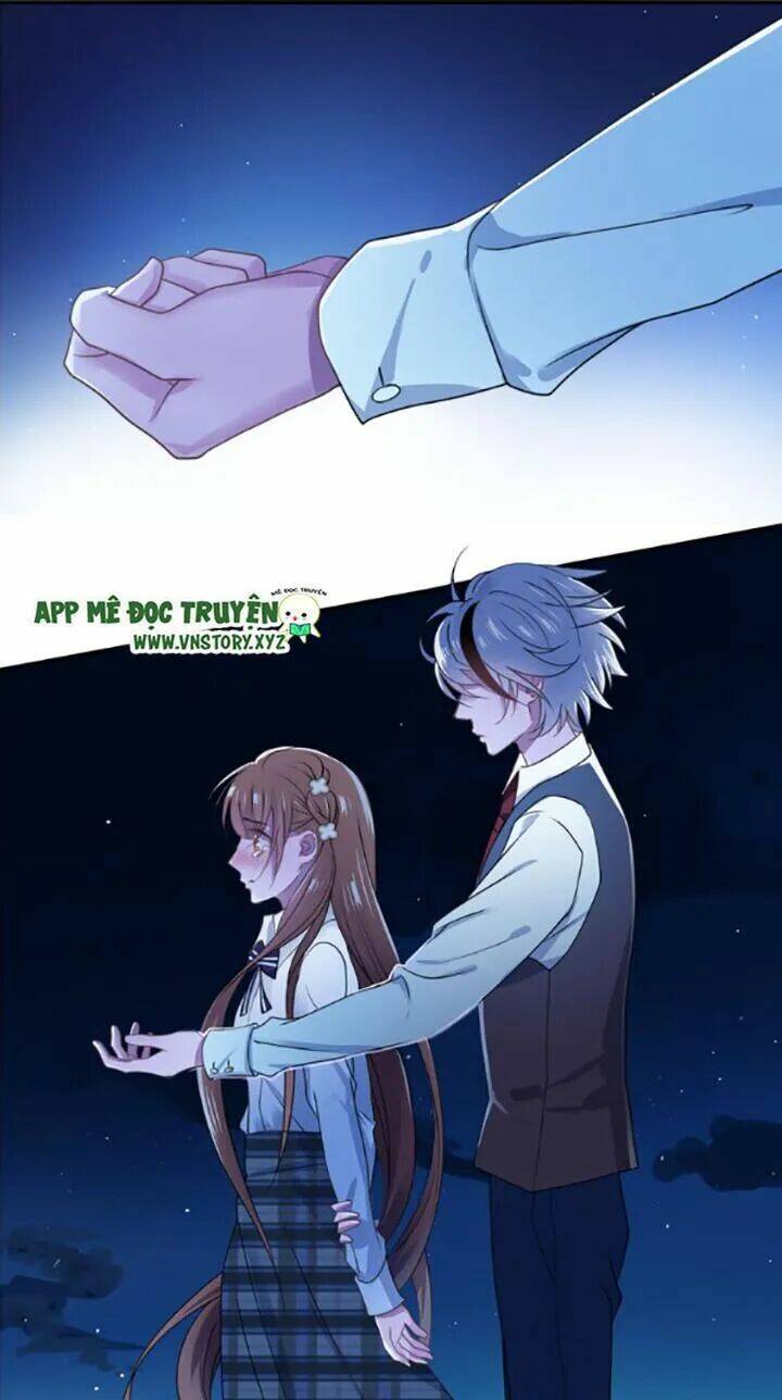 Thần Tượng Điểm Zero: Chapter 140