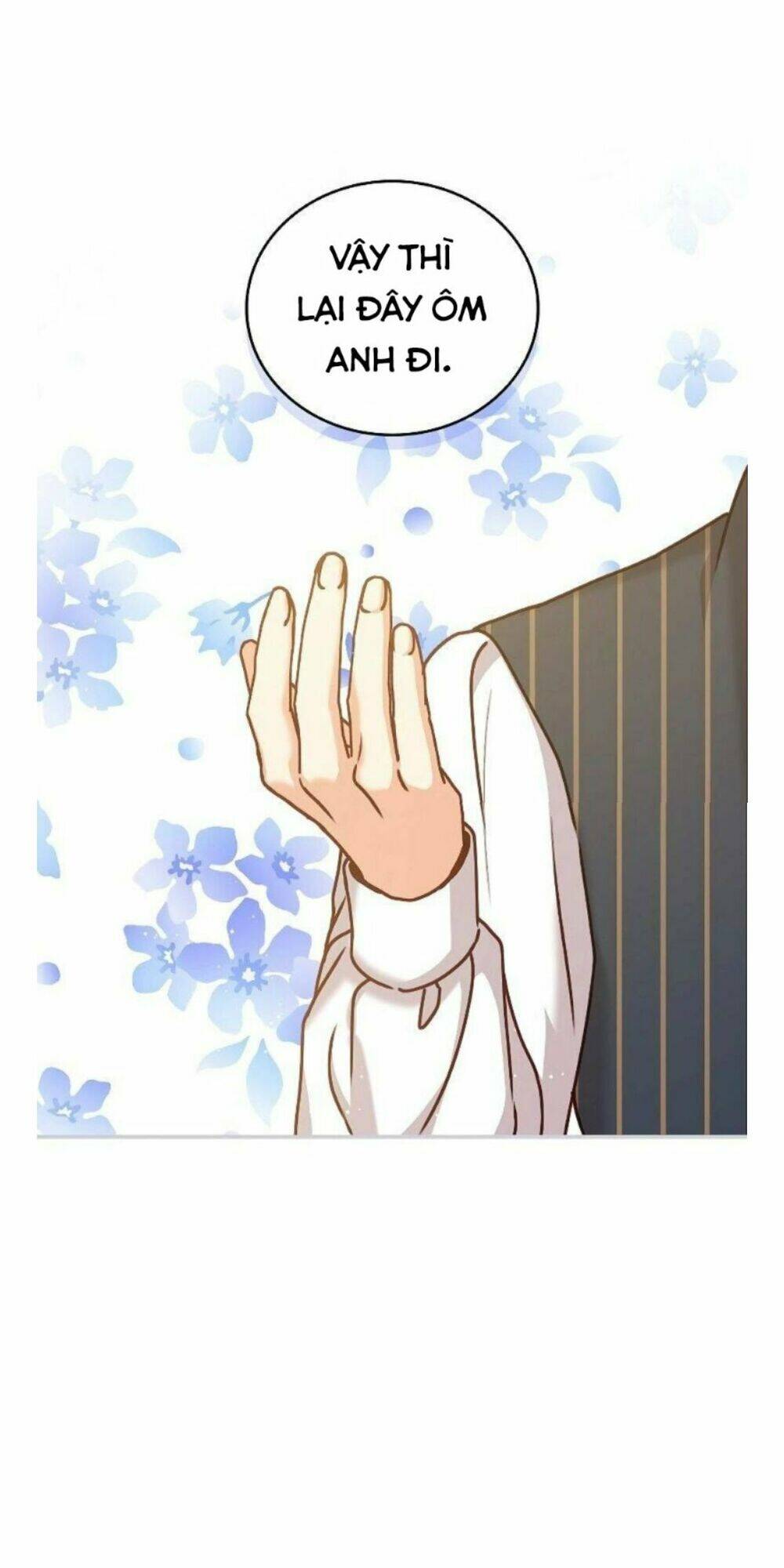 Đừng Chọc Đứa Em Gái Bé Bỏng Của Chúng Tôi: Chapter 59