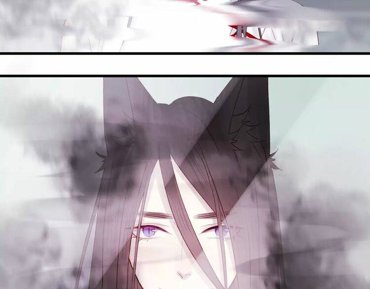 Lượm Được Một Tiểu Hồ Ly 2: Chapter 6