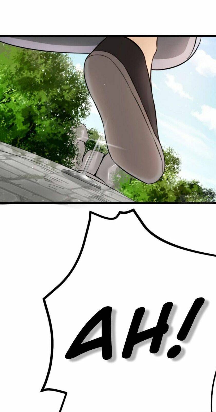 Phu Phu Khuynh Thành: Chapter 17