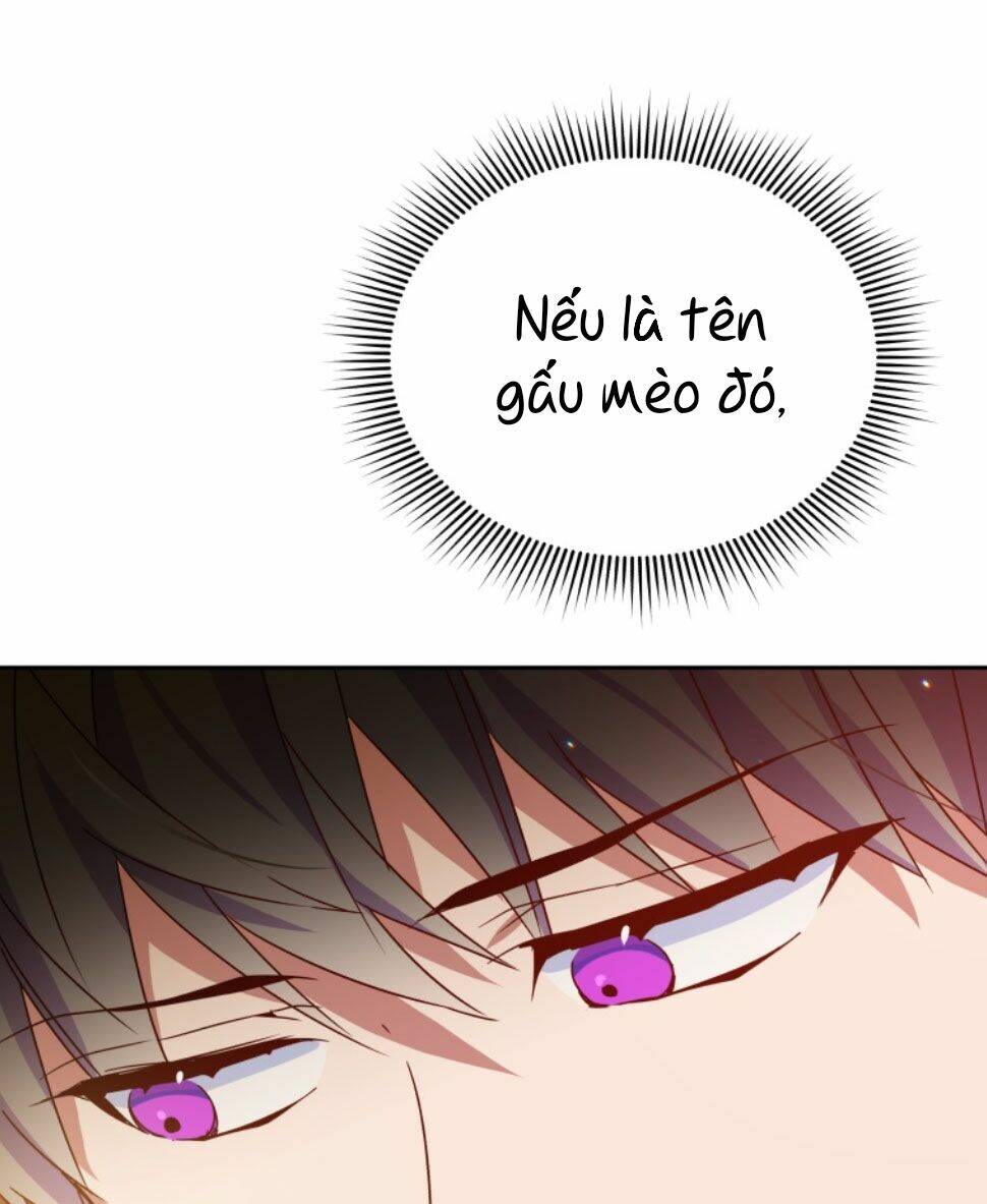 Nàng Elizabeth Thuần Khiết: Chapter 33