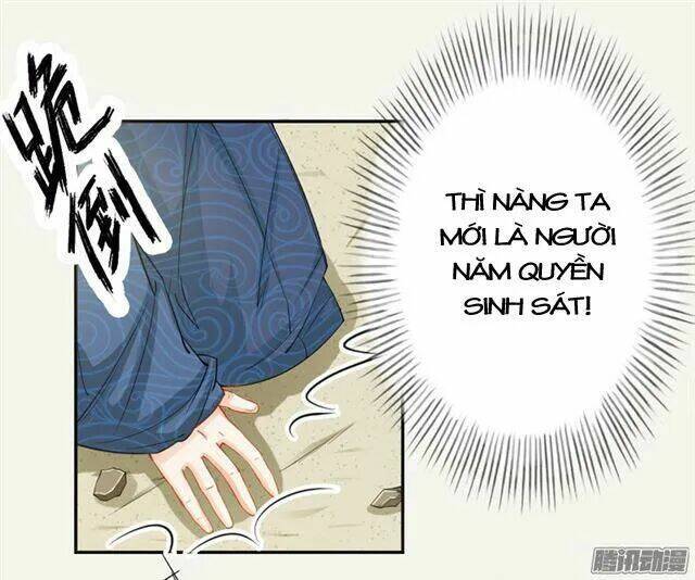 Tuyệt Thế Luyện Đan Sư: Chapter 16