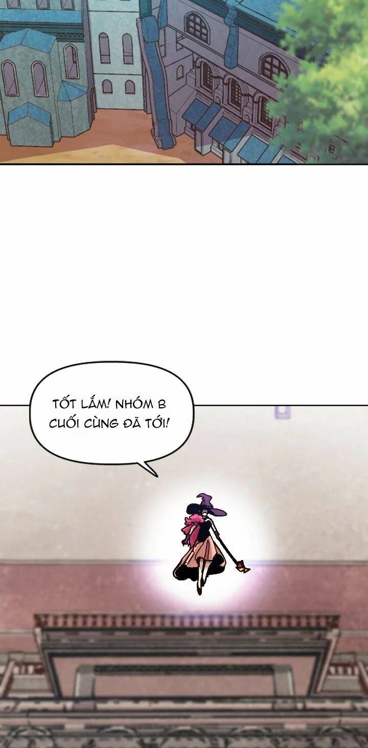 Nô Lệ Nghịch Thiên: Chapter 68