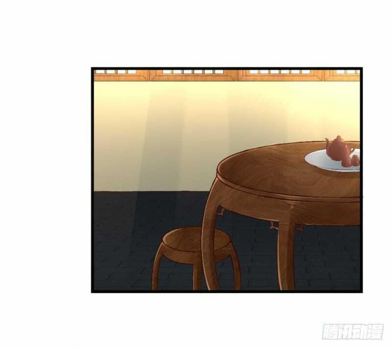 Hồng Nhan Bất Vong Quốc: Chapter 2.2