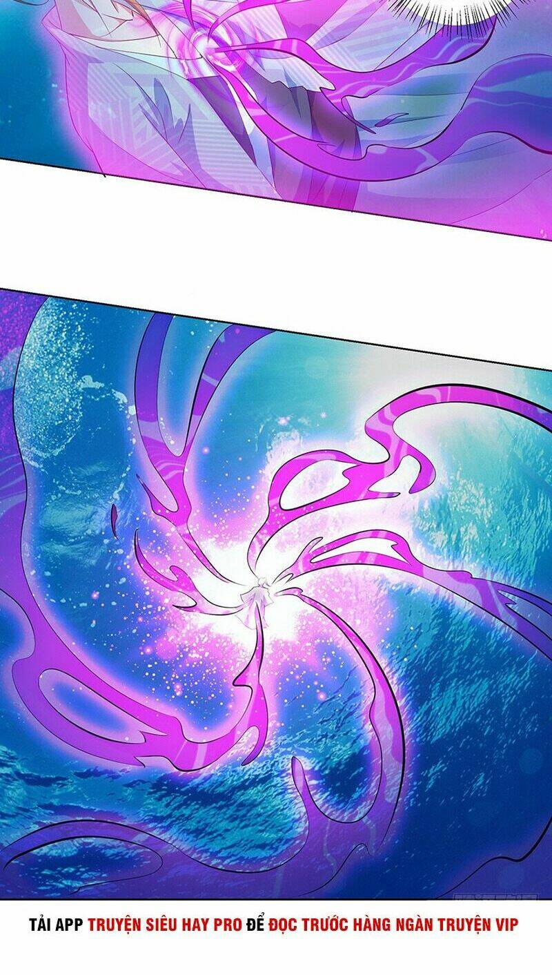 Sử Thượng Đệ Nhất Chưởng Môn: Chapter 101