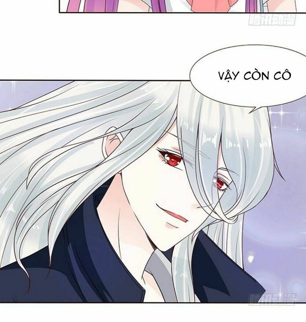 Ma Vương Luyến Ái Chỉ Nam: Chapter 93