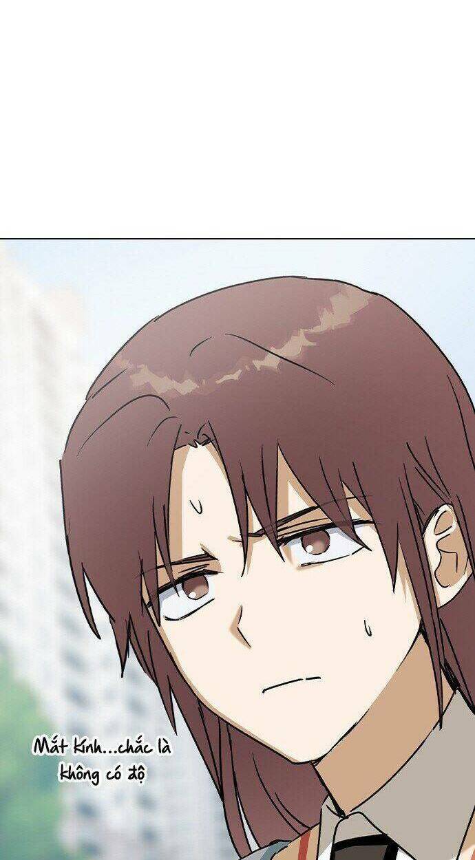 Duyên Nợ Kiếp Trước: Chapter 37