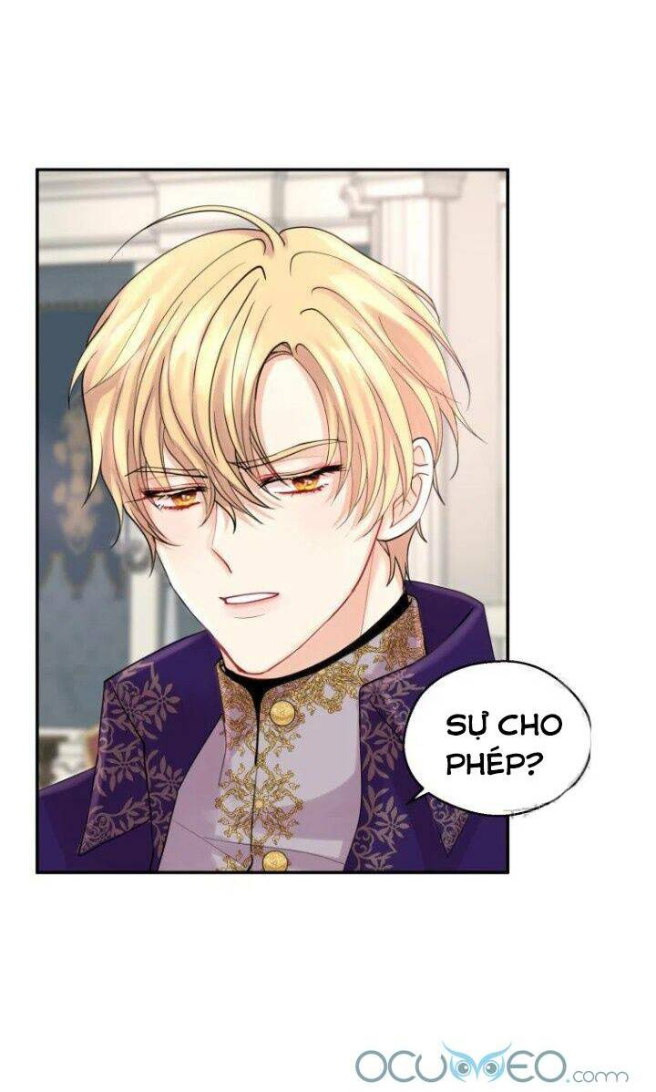 Roelin Bước Đến Tương Lai: Chapter 5
